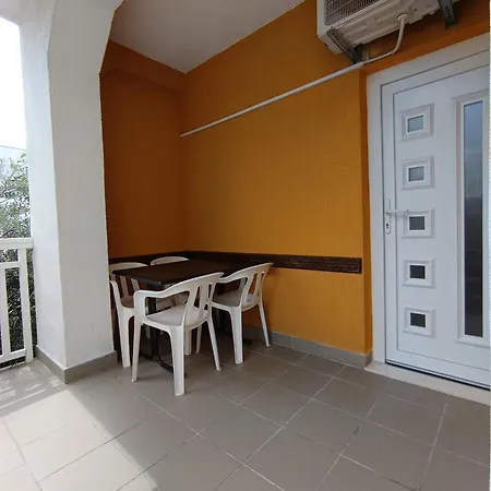 Studio Marinella