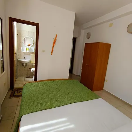 Studio Marinella