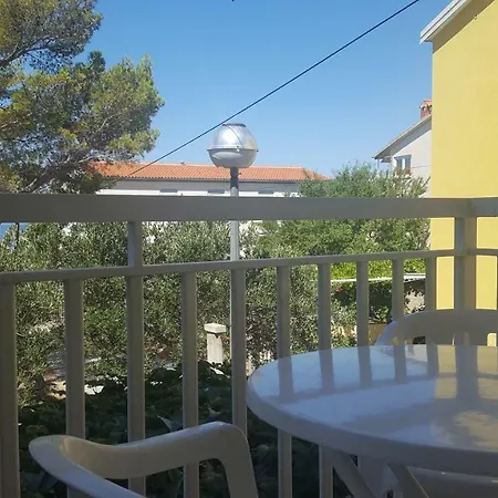 Studio Marinella