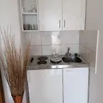 Studio Marinella * Baška Voda