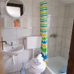 Studio Marinella