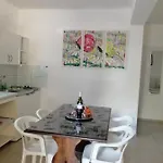 Studio Marinella Apartament
