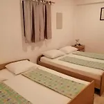 Apartament Studio Marinella Baška Voda