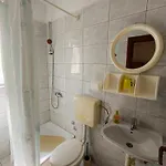 Studio Marinella Apartament