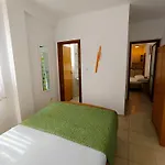 Apartament Studio Marinella Baška Voda